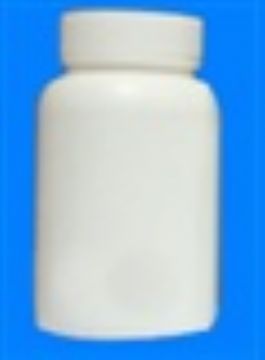 2-Pyridinemethanol 